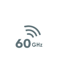 60 GHz Products