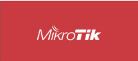 MikroTik Sale