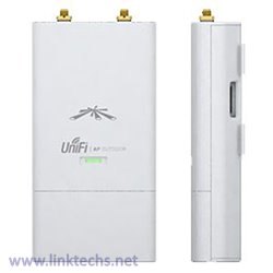 UAP-Outdoor-5 Outdoor UAP 5GHz with antenna and POE_US Version