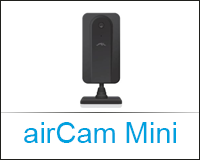 airCam Mini