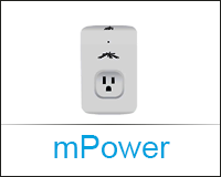 mPower
