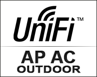 UniFi AP AC Outdoor