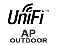 UniFi AP Outdoor
