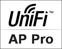 UniFi AP Pro