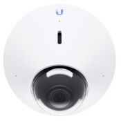 Ubiquiti Networks UVC-G4-Dome UniFi Video Camera G4 4MP Dome (a)