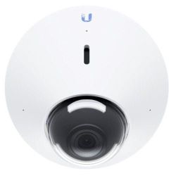 Ubiquiti Networks UVC-G4-Dome UniFi Video Camera G4 4MP Dome