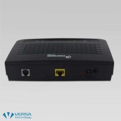 VR-3030 VDSL2 Router / Modem (17a)